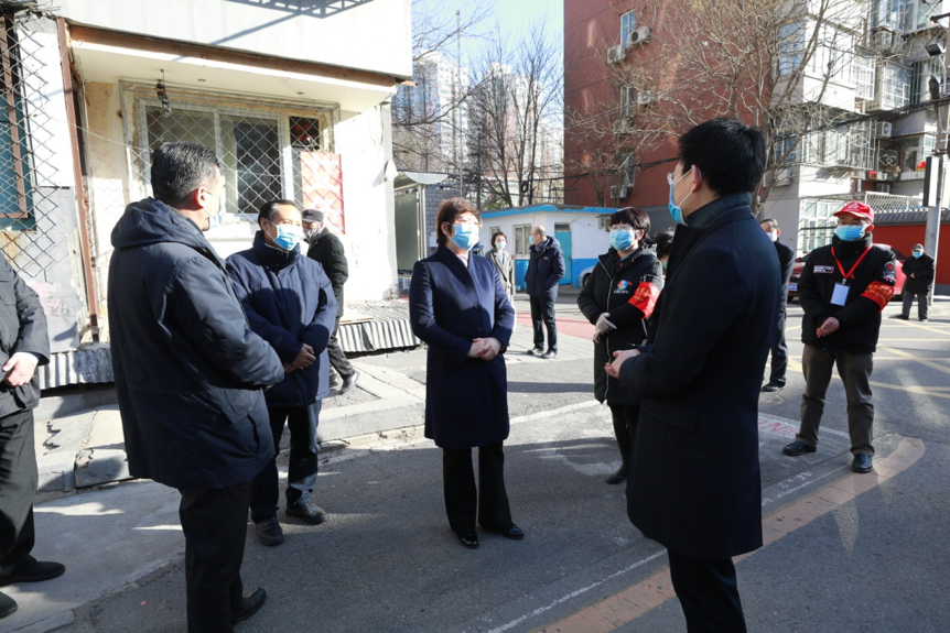 VIP888·(中国区)有限公司官网