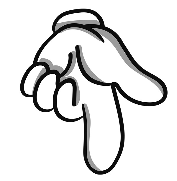 VIP888·(中国区)有限公司官网