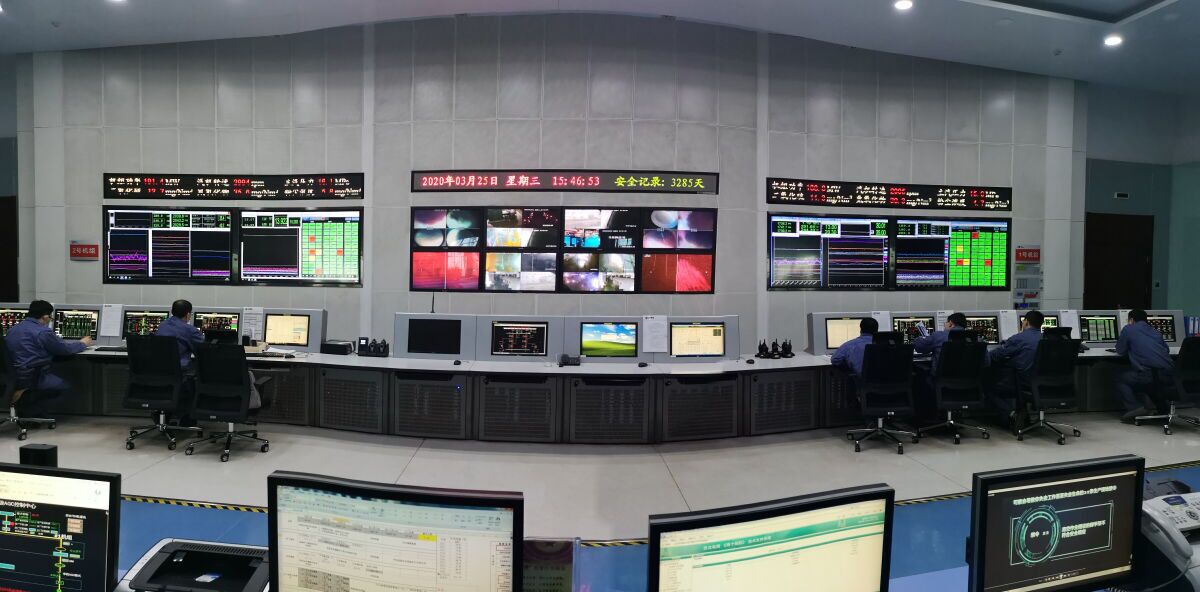 VIP888·(中国区)有限公司官网