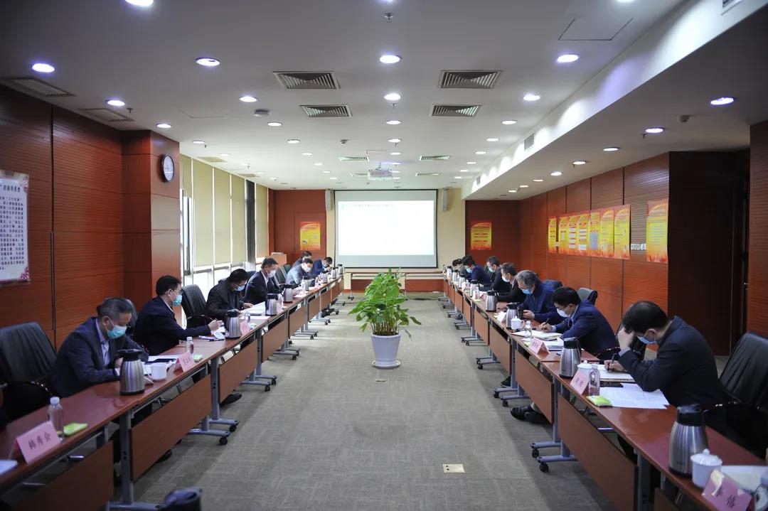 VIP888·(中国区)有限公司官网