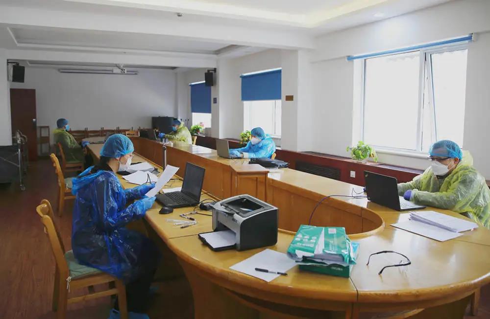 VIP888·(中国区)有限公司官网