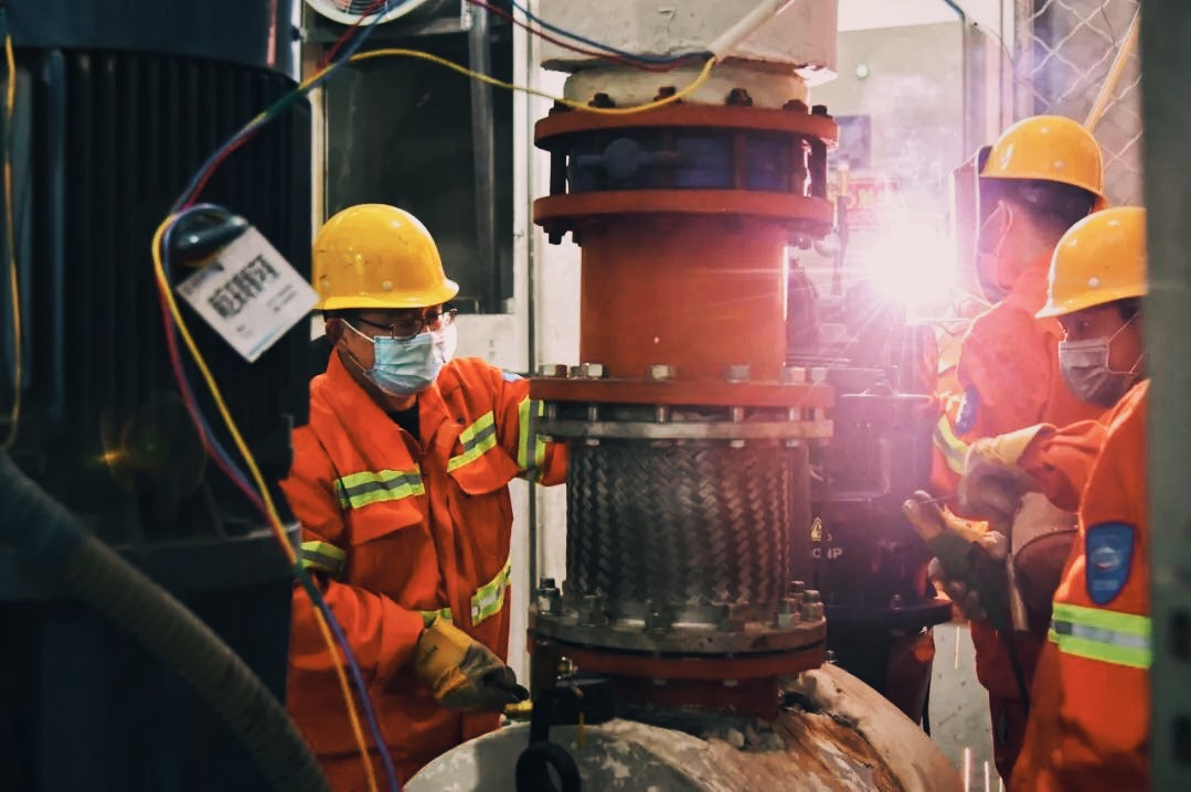 VIP888·(中国区)有限公司官网