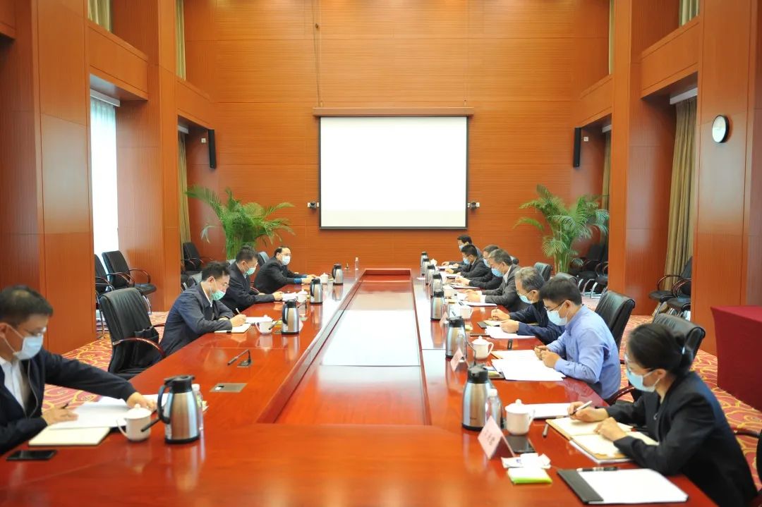 VIP888·(中国区)有限公司官网