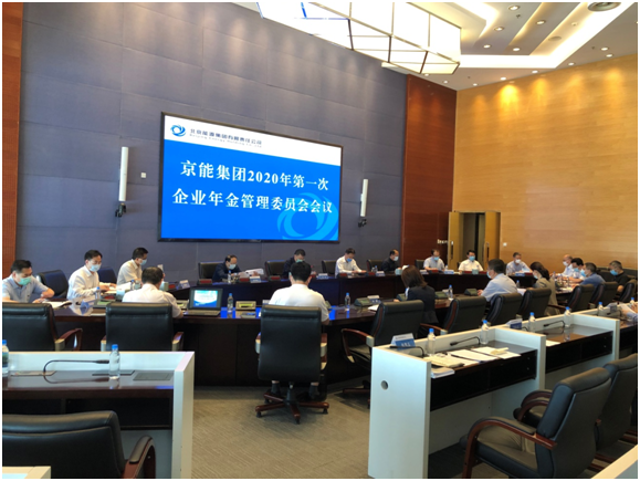 VIP888·(中国区)有限公司官网