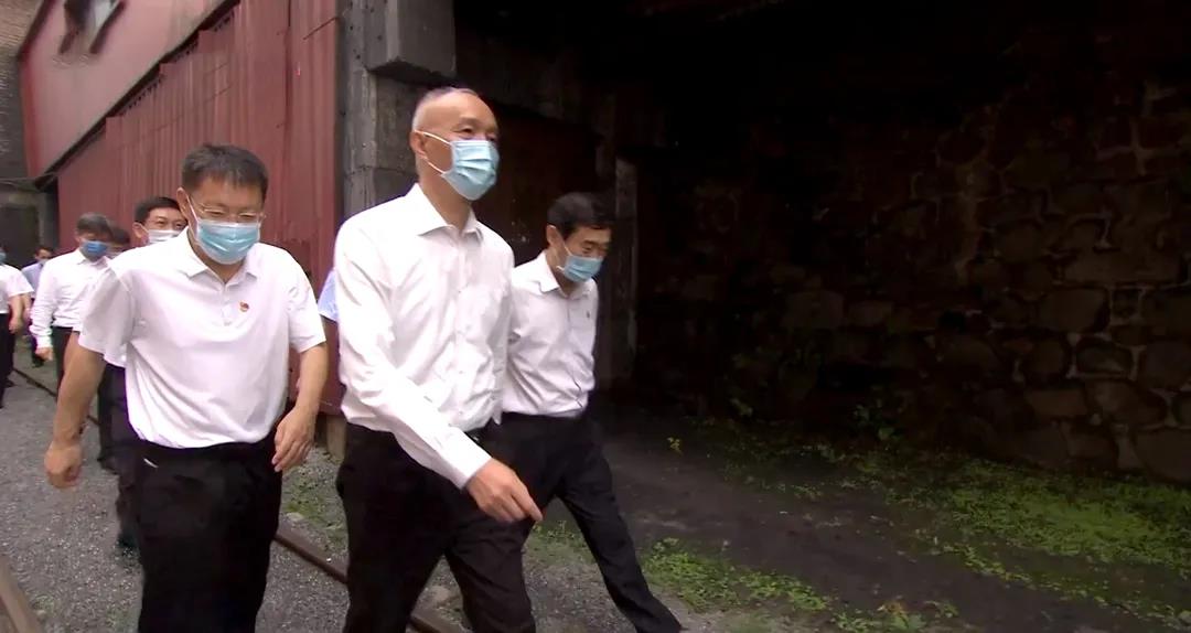 VIP888·(中国区)有限公司官网