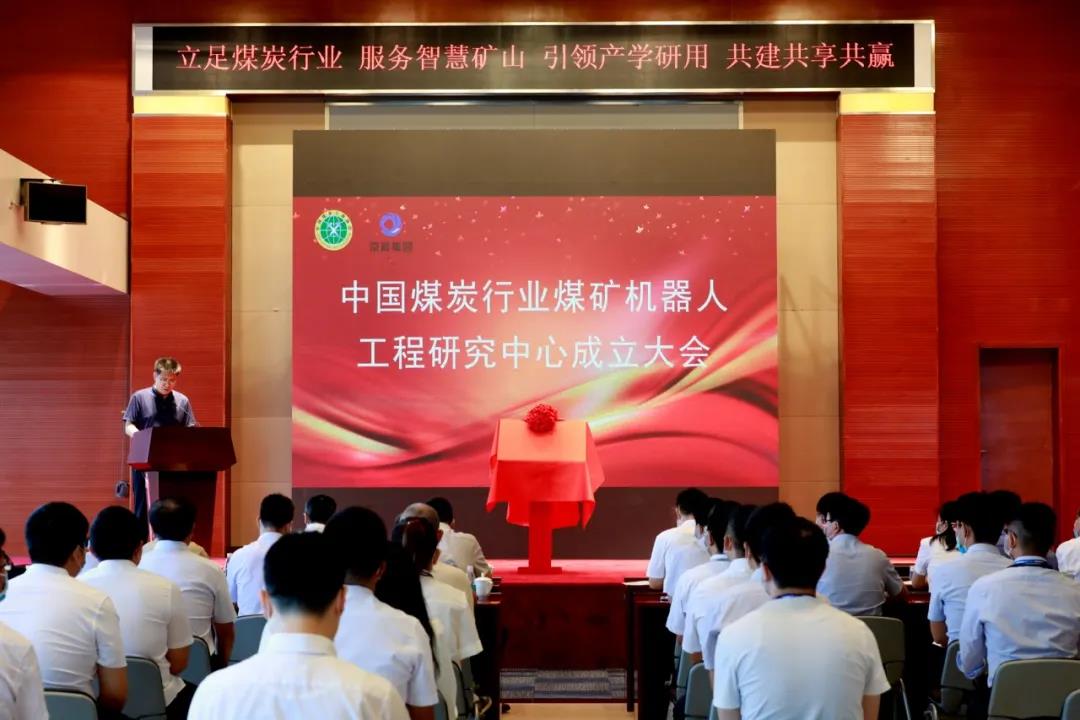 VIP888·(中国区)有限公司官网