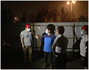 VIP888·(中国区)有限公司官网