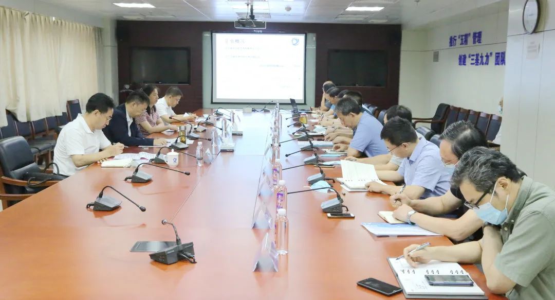 VIP888·(中国区)有限公司官网