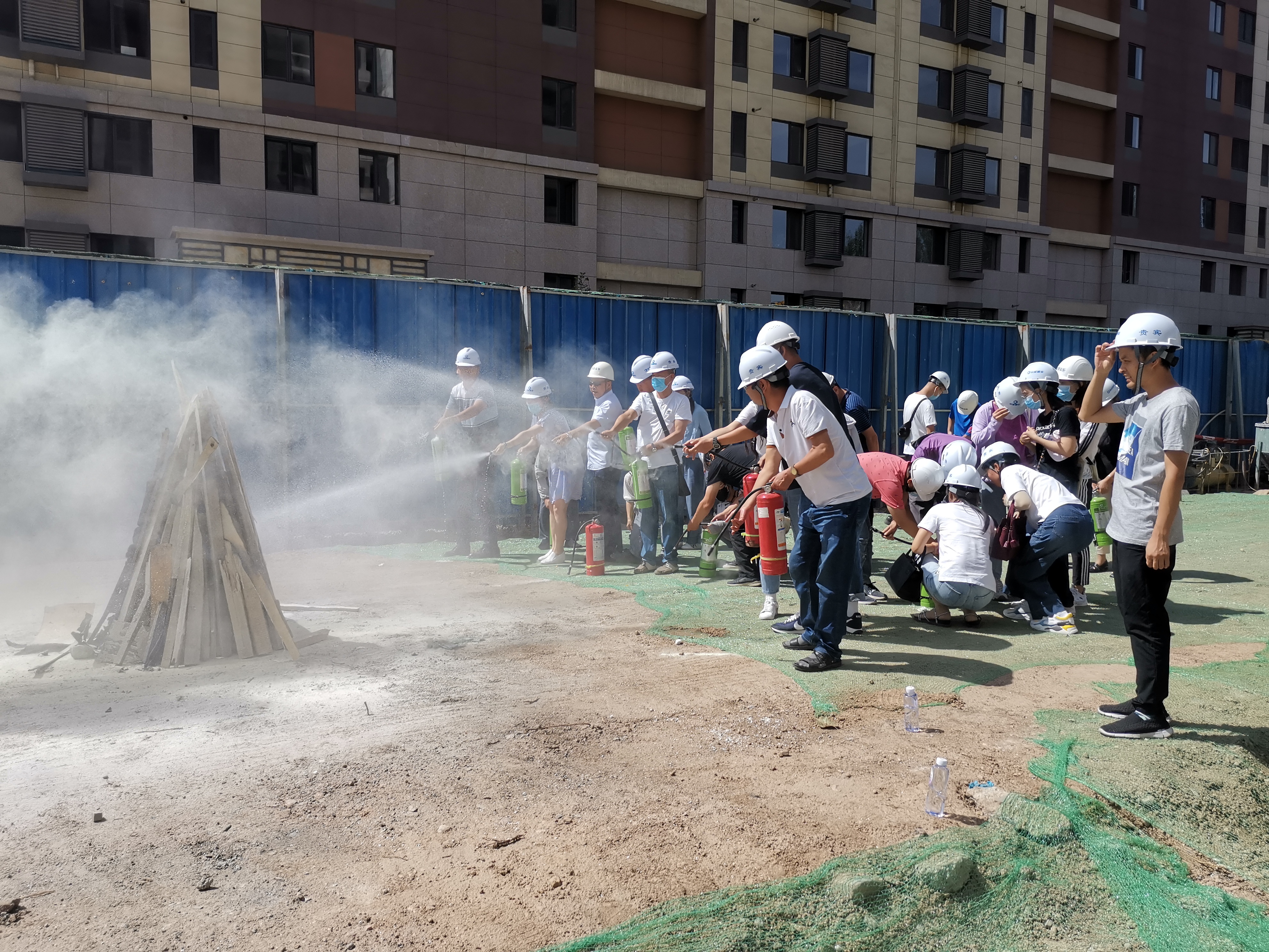 VIP888·(中国区)有限公司官网