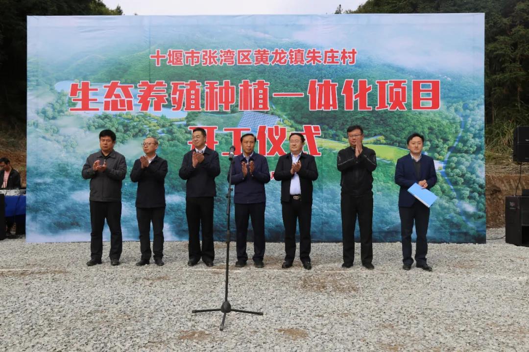 VIP888·(中国区)有限公司官网