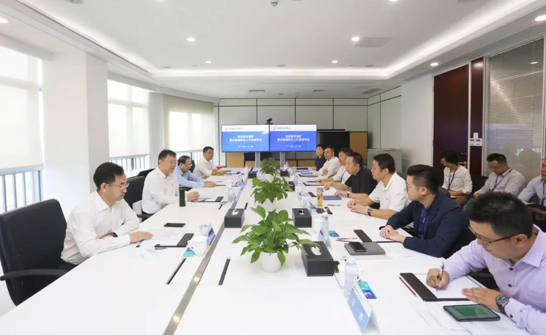 VIP888·(中国区)有限公司官网