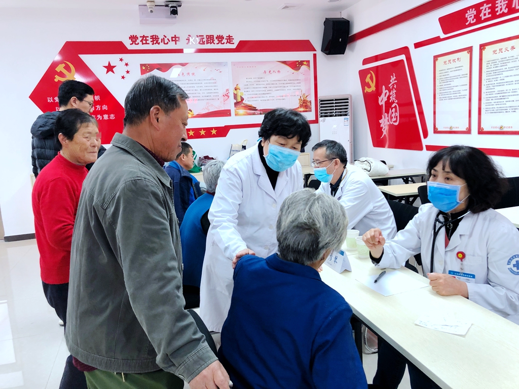 VIP888·(中国区)有限公司官网