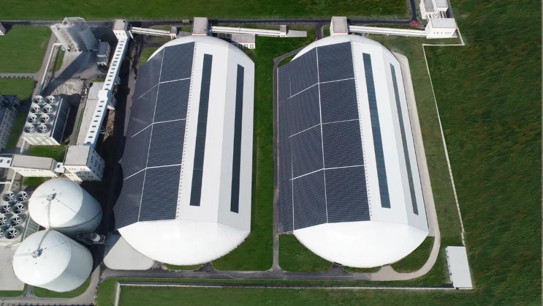 VIP888·(中国区)有限公司官网