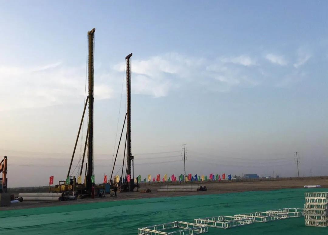 VIP888·(中国区)有限公司官网