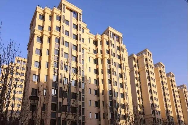 VIP888·(中国区)有限公司官网