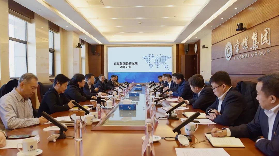 VIP888·(中国区)有限公司官网