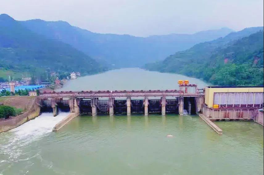 VIP888·(中国区)有限公司官网