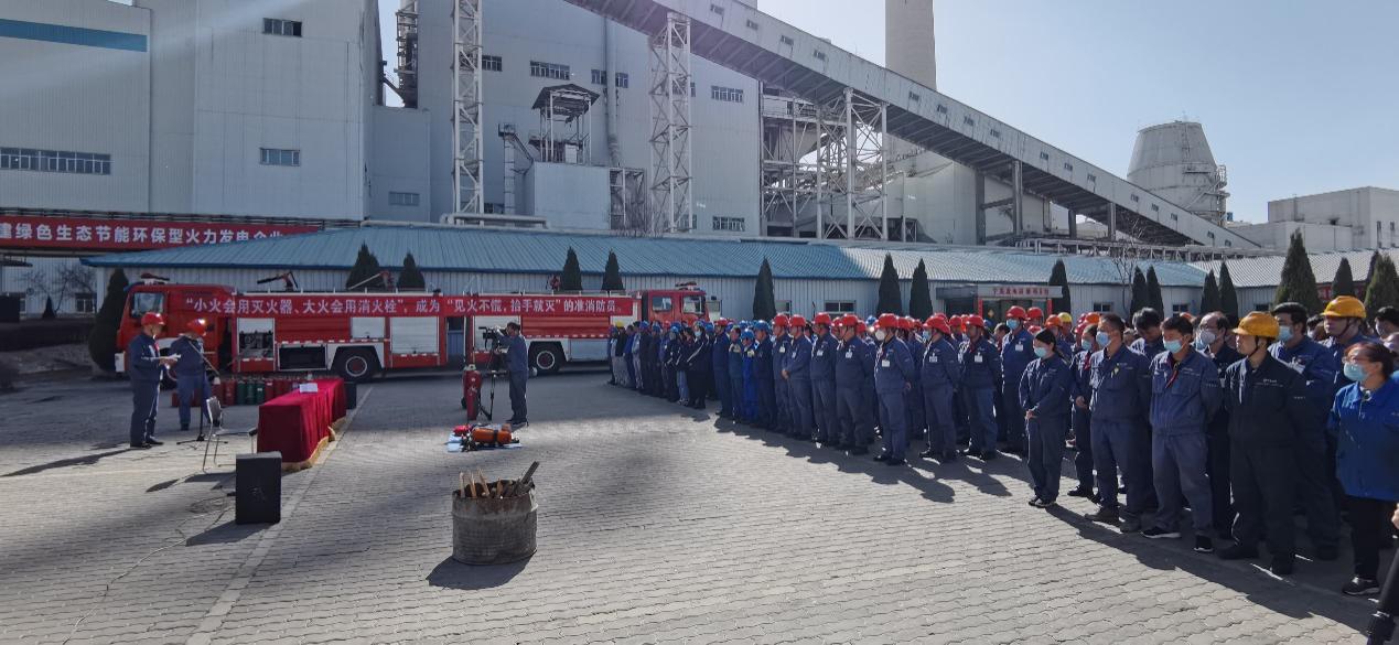 VIP888·(中国区)有限公司官网