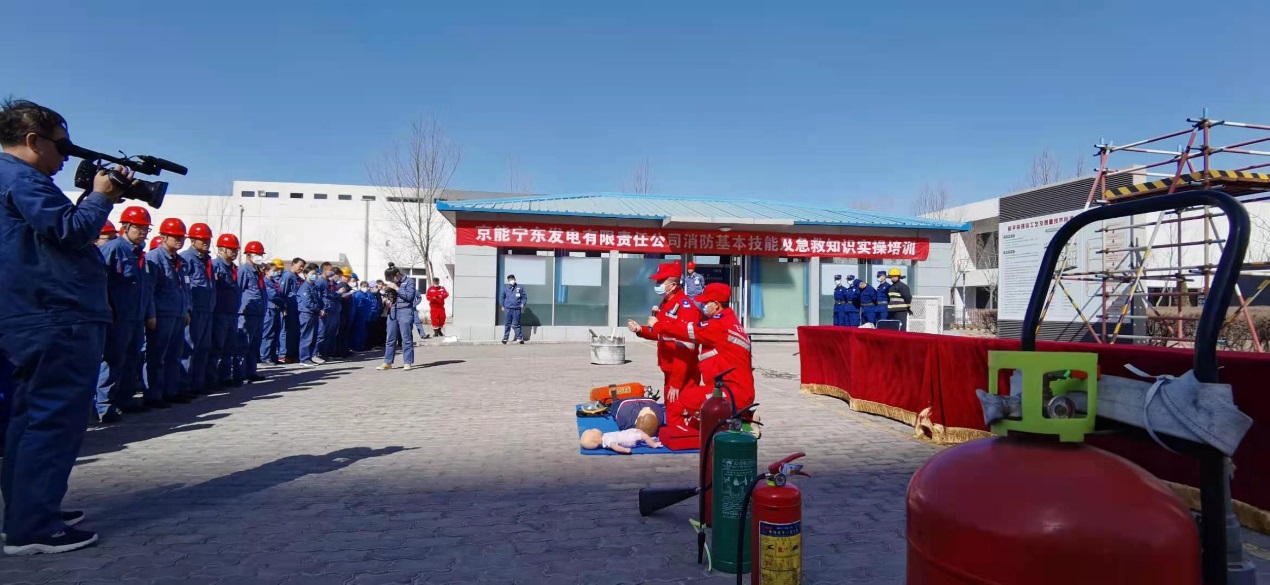 VIP888·(中国区)有限公司官网