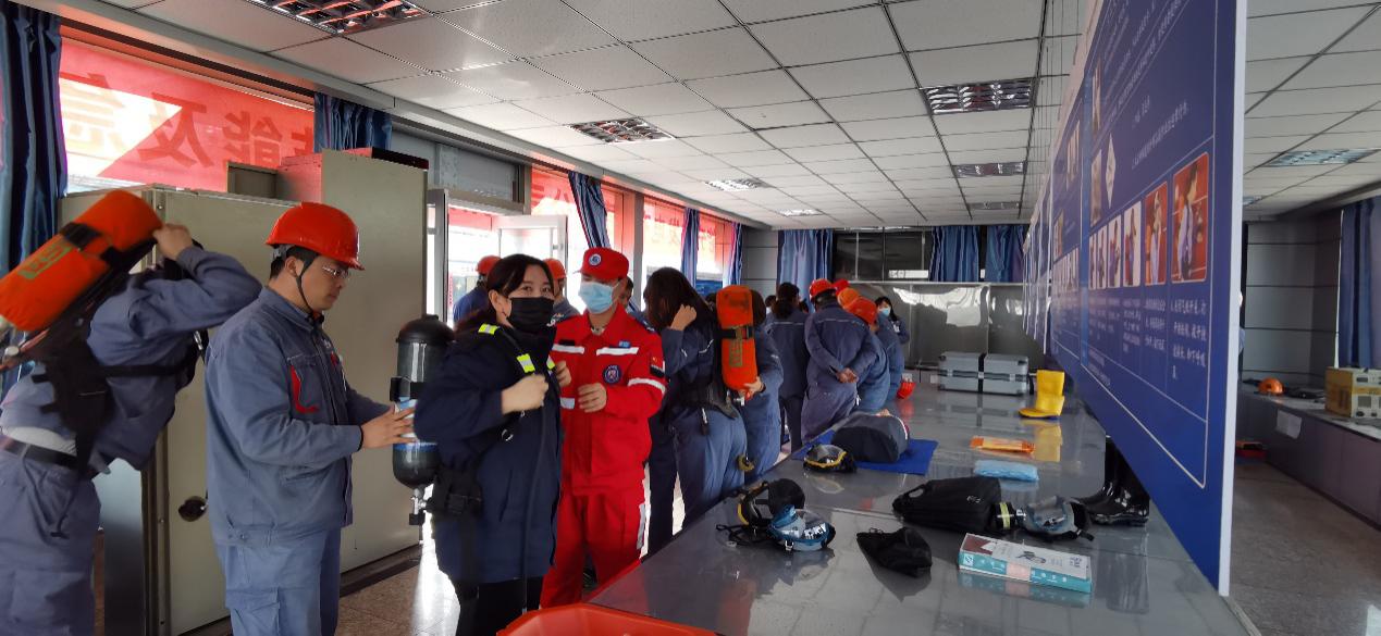 VIP888·(中国区)有限公司官网