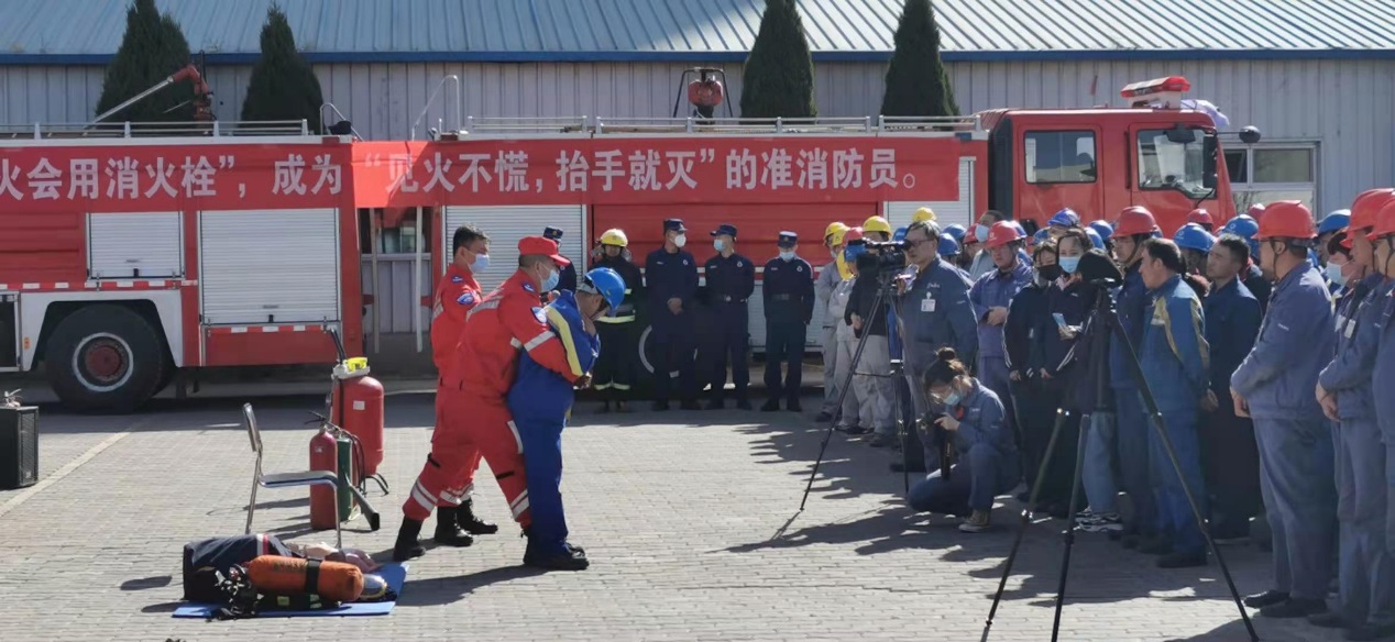 VIP888·(中国区)有限公司官网