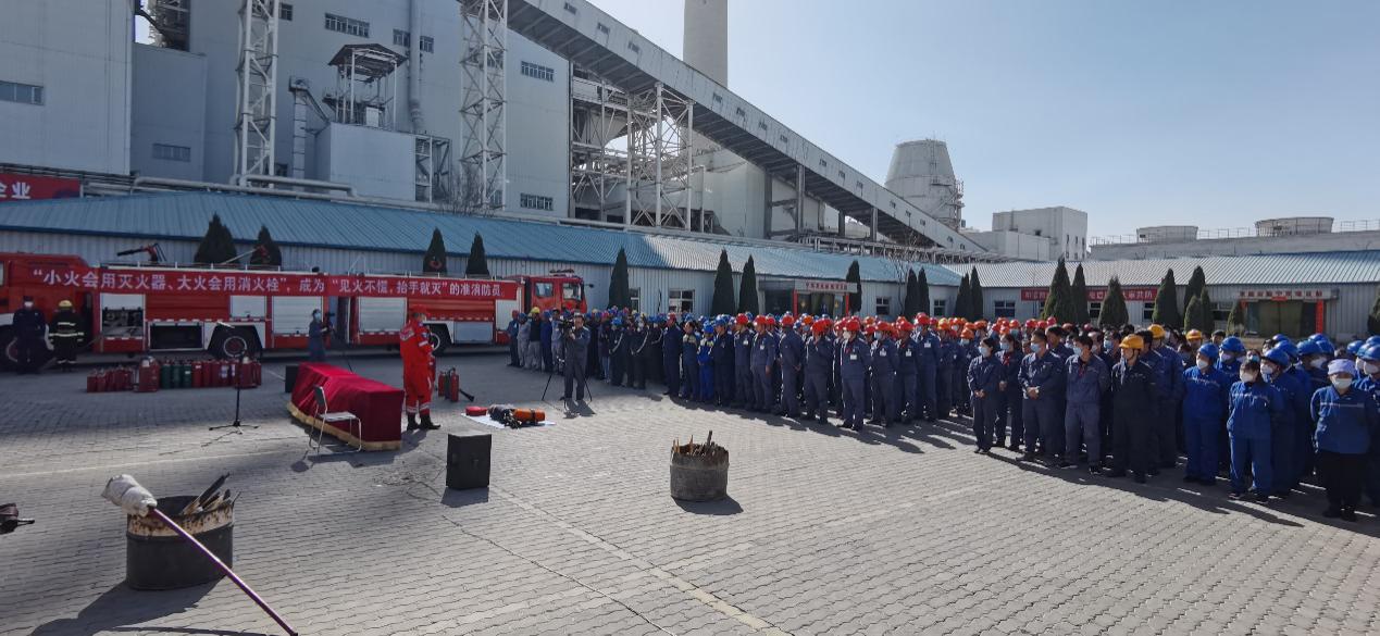 VIP888·(中国区)有限公司官网