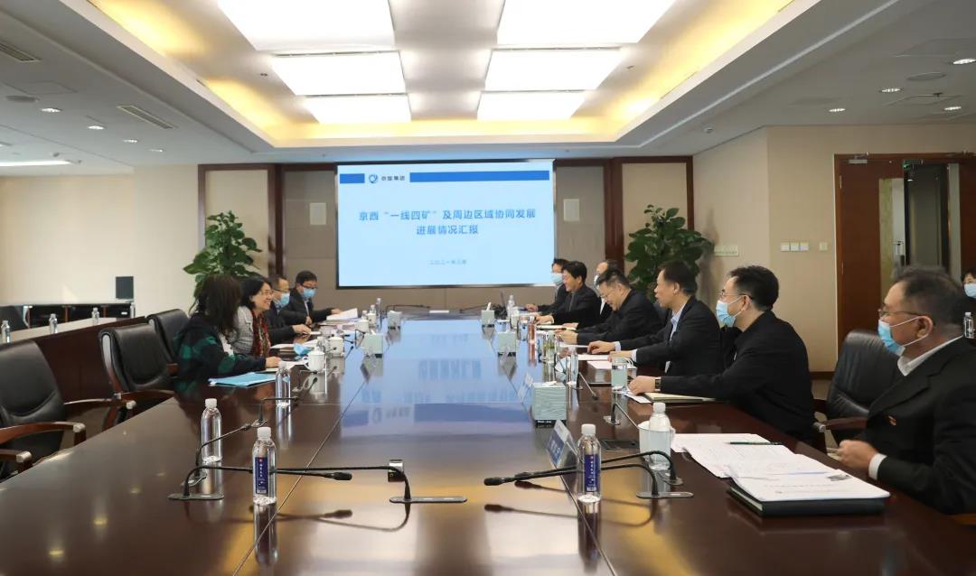 VIP888·(中国区)有限公司官网