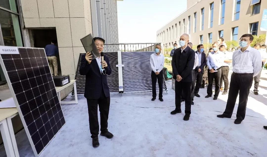 VIP888·(中国区)有限公司官网