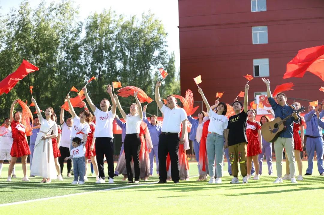 VIP888·(中国区)有限公司官网