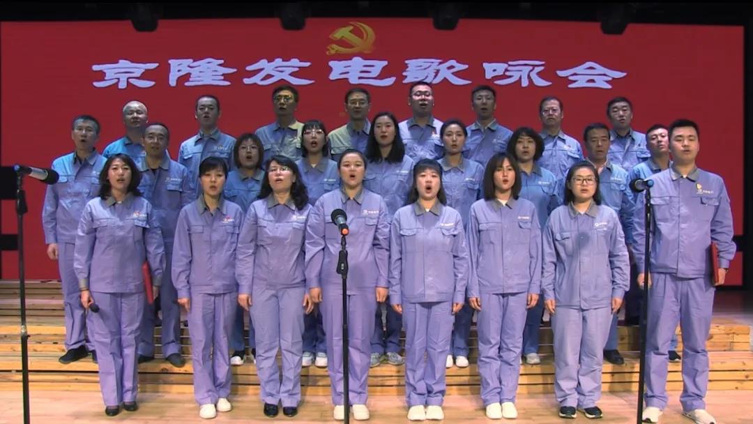 VIP888·(中国区)有限公司官网