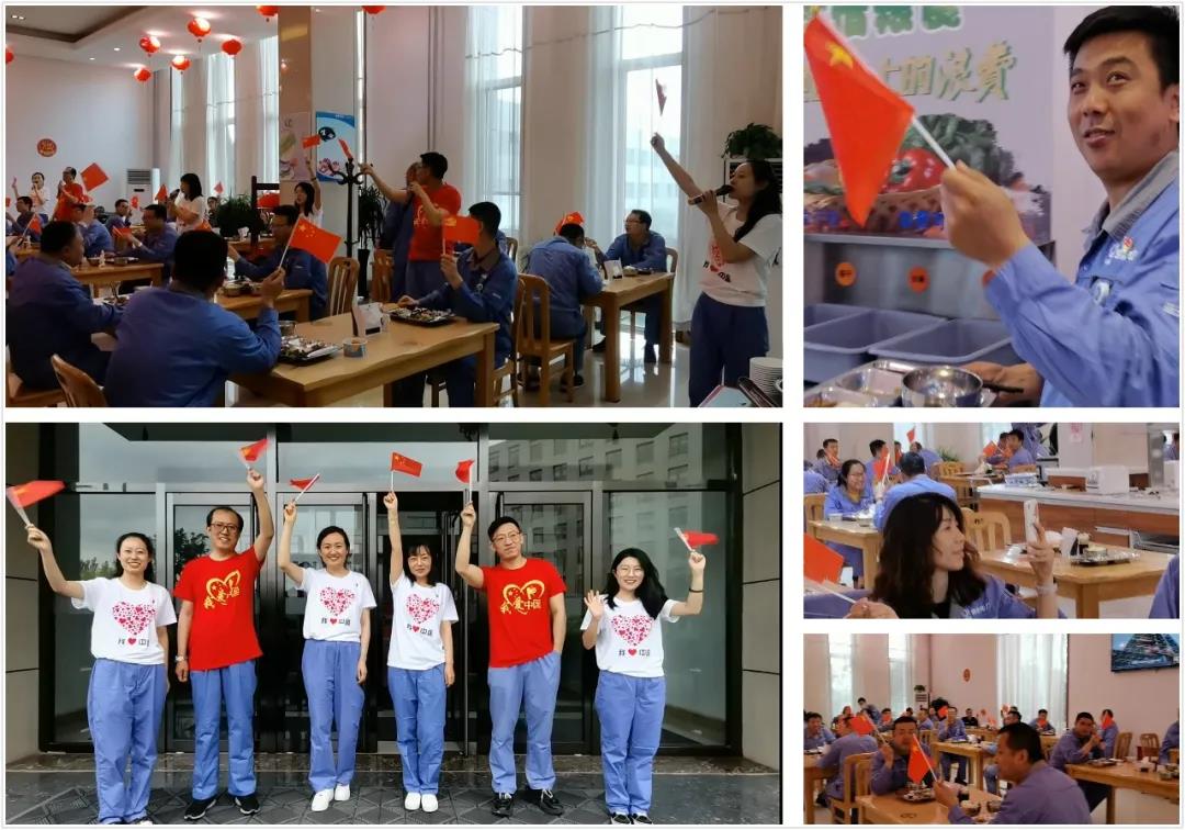 VIP888·(中国区)有限公司官网