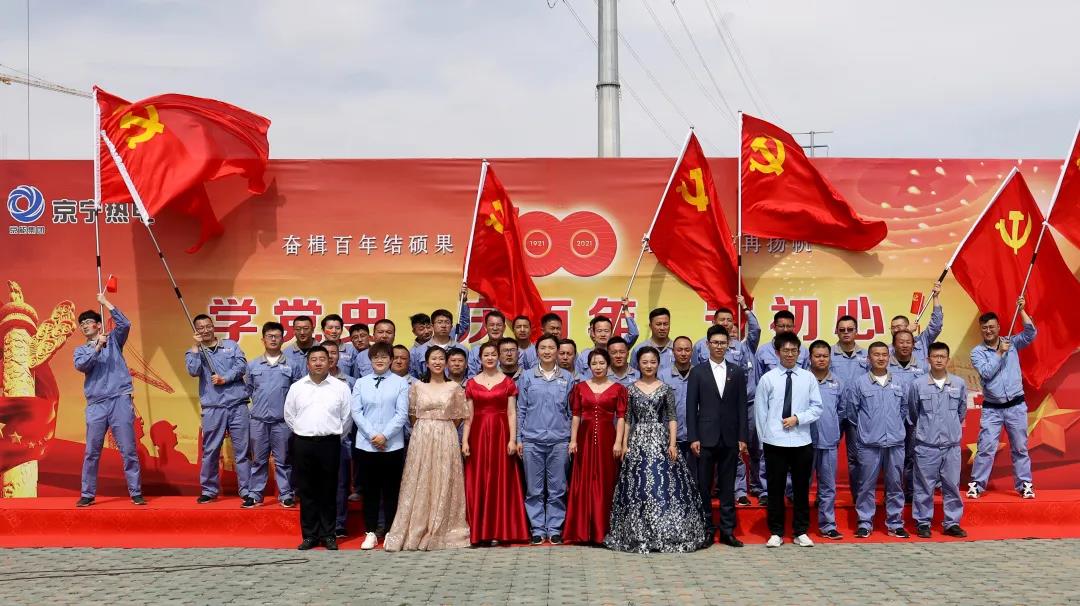 VIP888·(中国区)有限公司官网