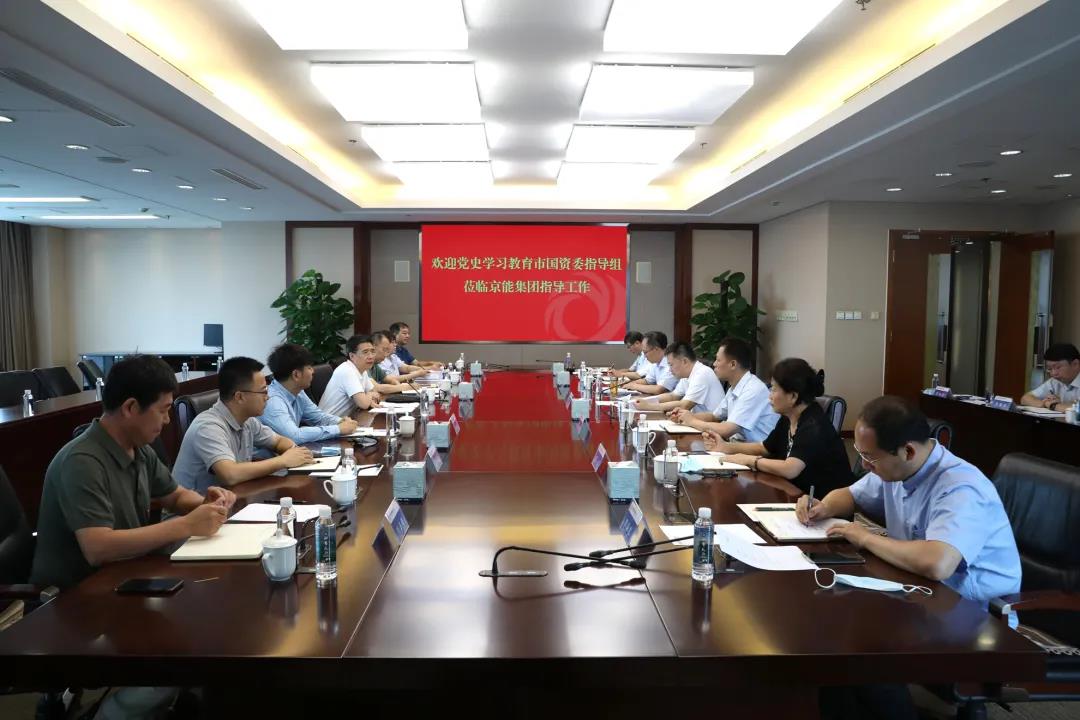 VIP888·(中国区)有限公司官网