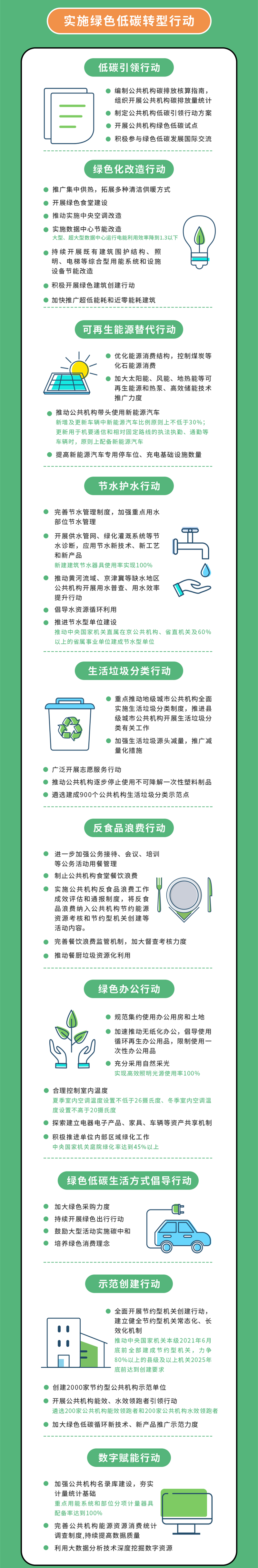 VIP888·(中国区)有限公司官网