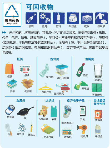 VIP888·(中国区)有限公司官网