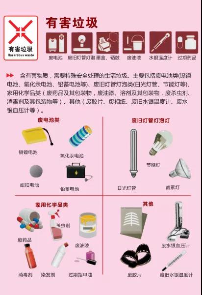 VIP888·(中国区)有限公司官网