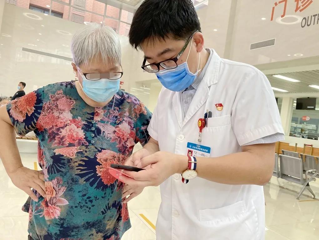 VIP888·(中国区)有限公司官网