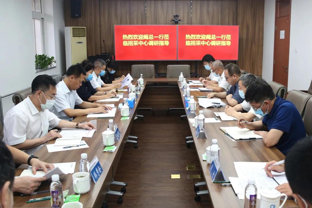 VIP888·(中国区)有限公司官网