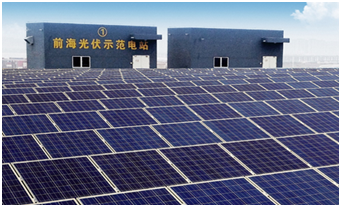 VIP888·(中国区)有限公司官网