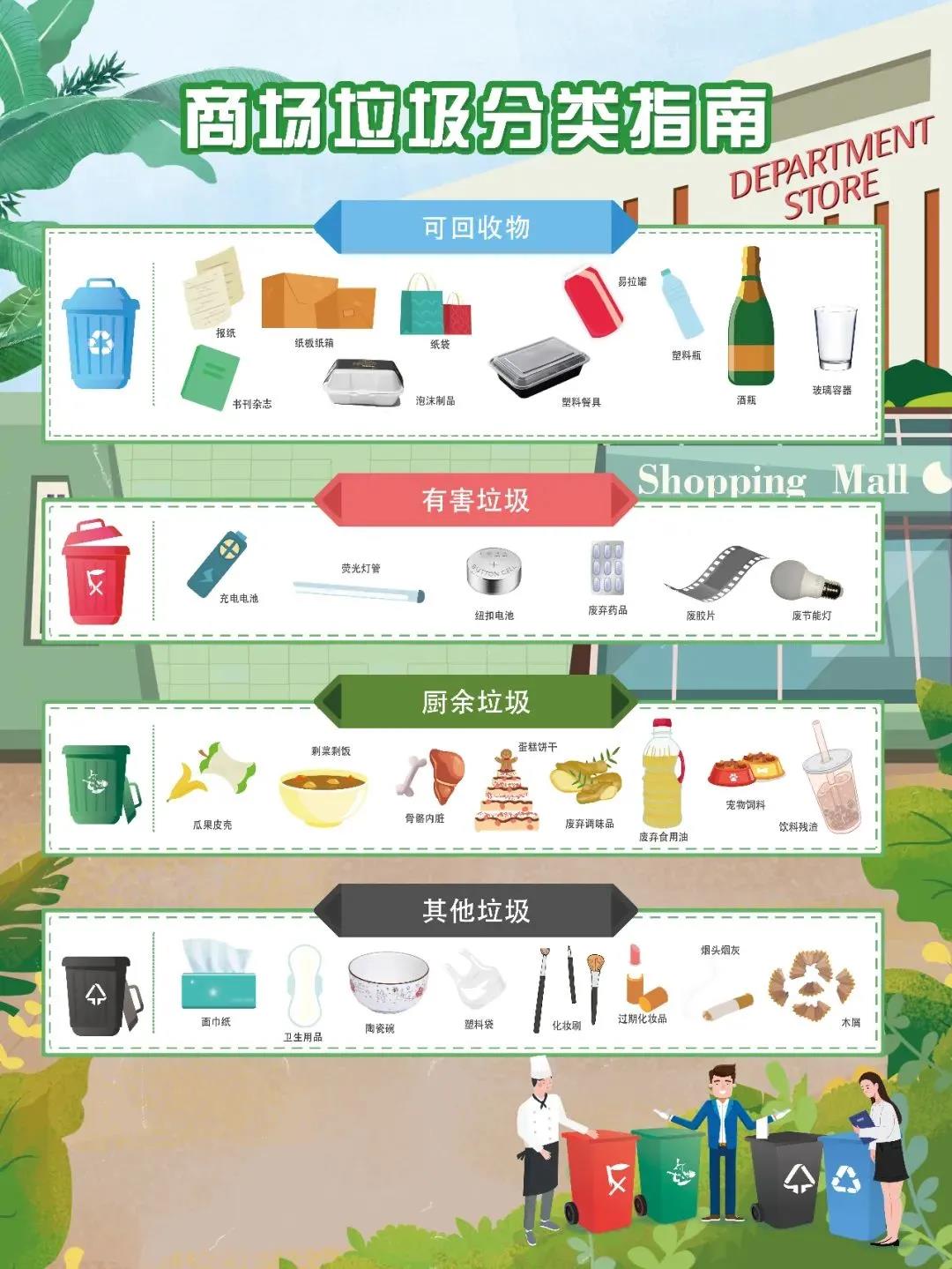 VIP888·(中国区)有限公司官网