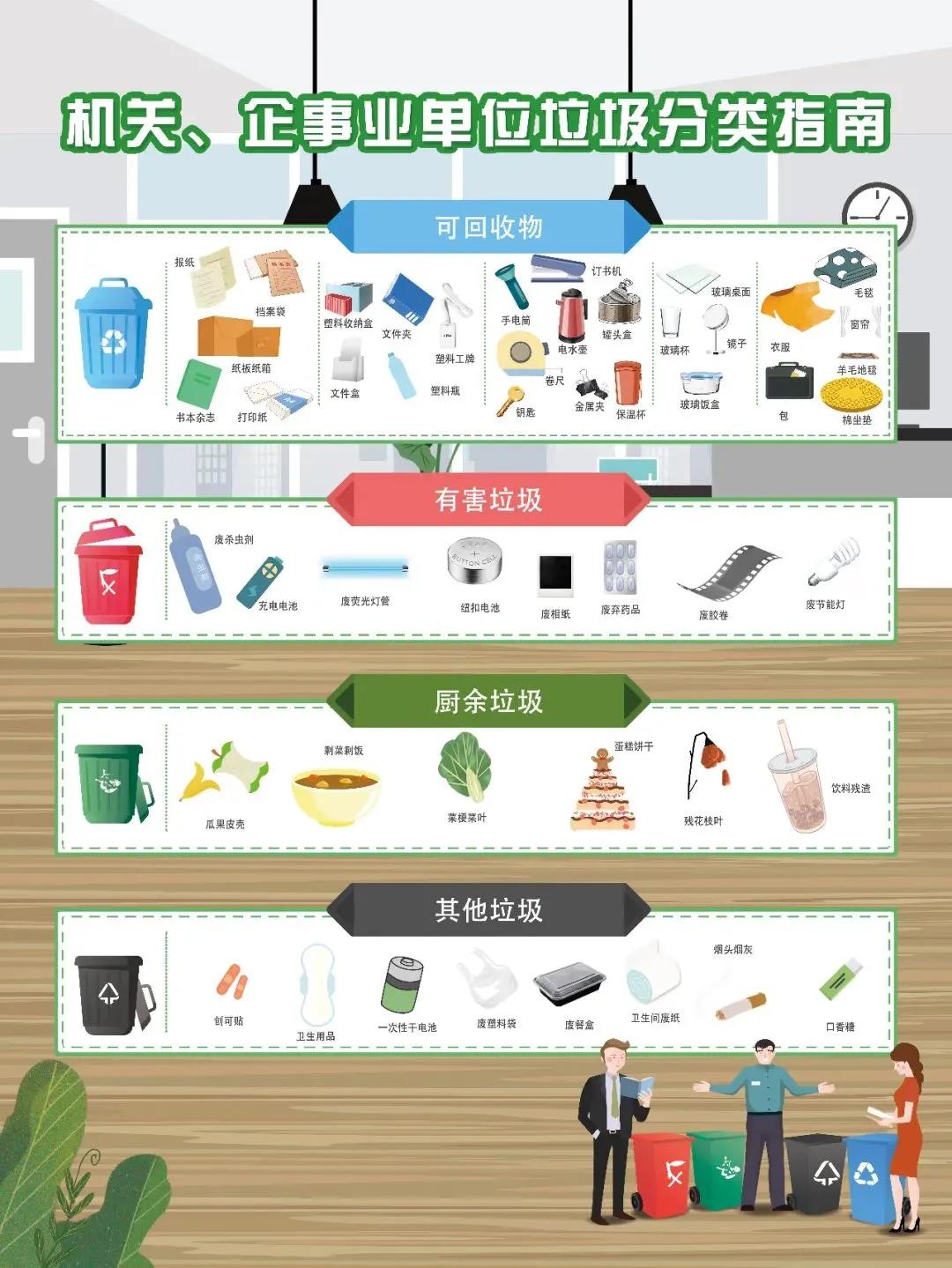 VIP888·(中国区)有限公司官网