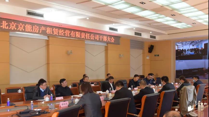 VIP888·(中国区)有限公司官网