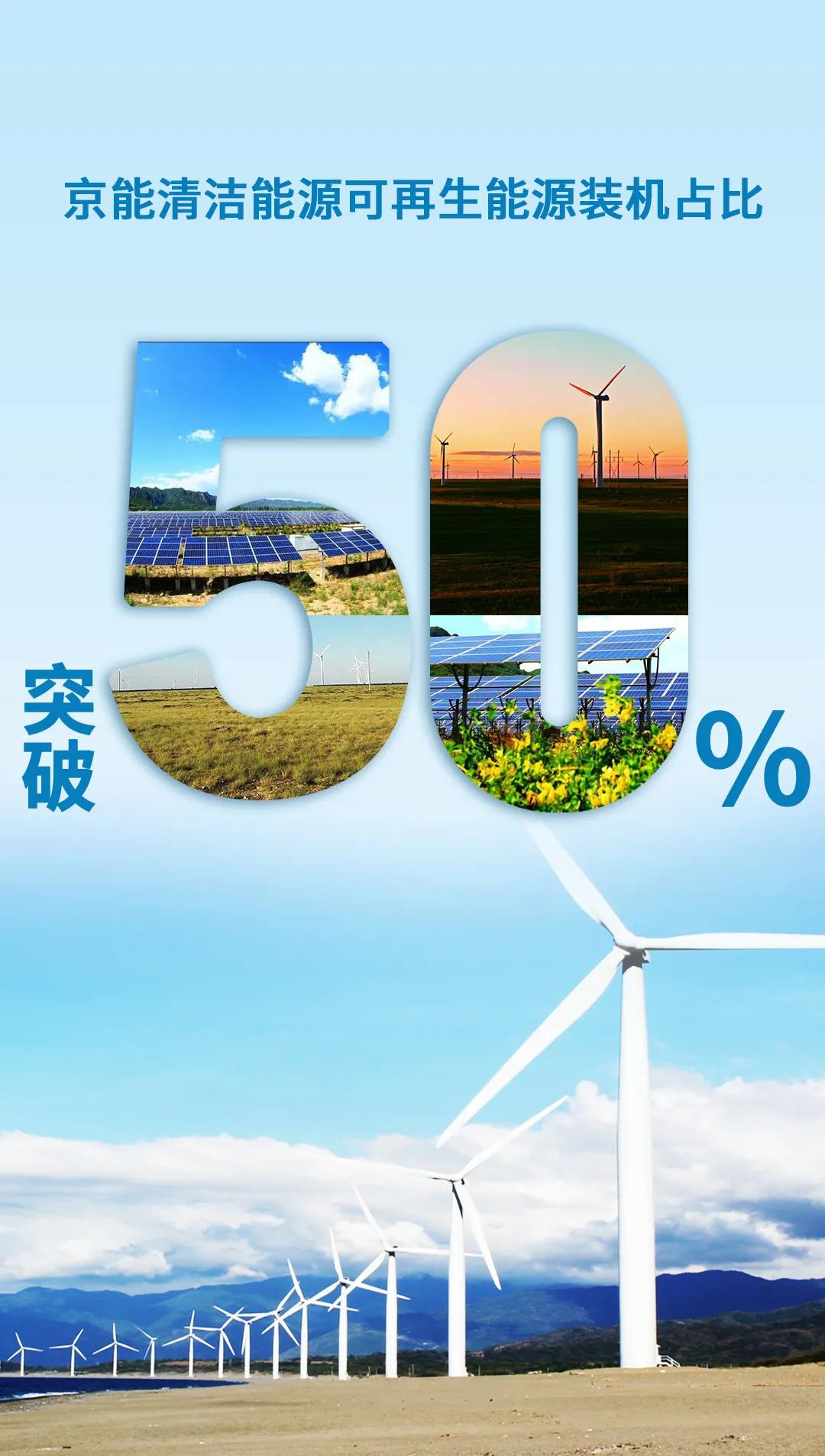 VIP888·(中国区)有限公司官网