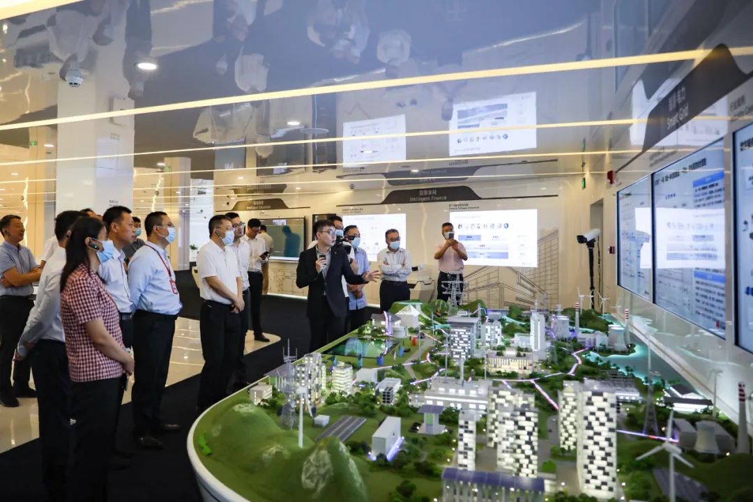 VIP888·(中国区)有限公司官网