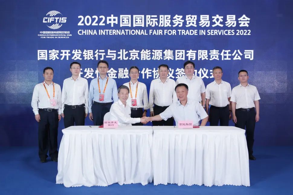 VIP888·(中国区)有限公司官网