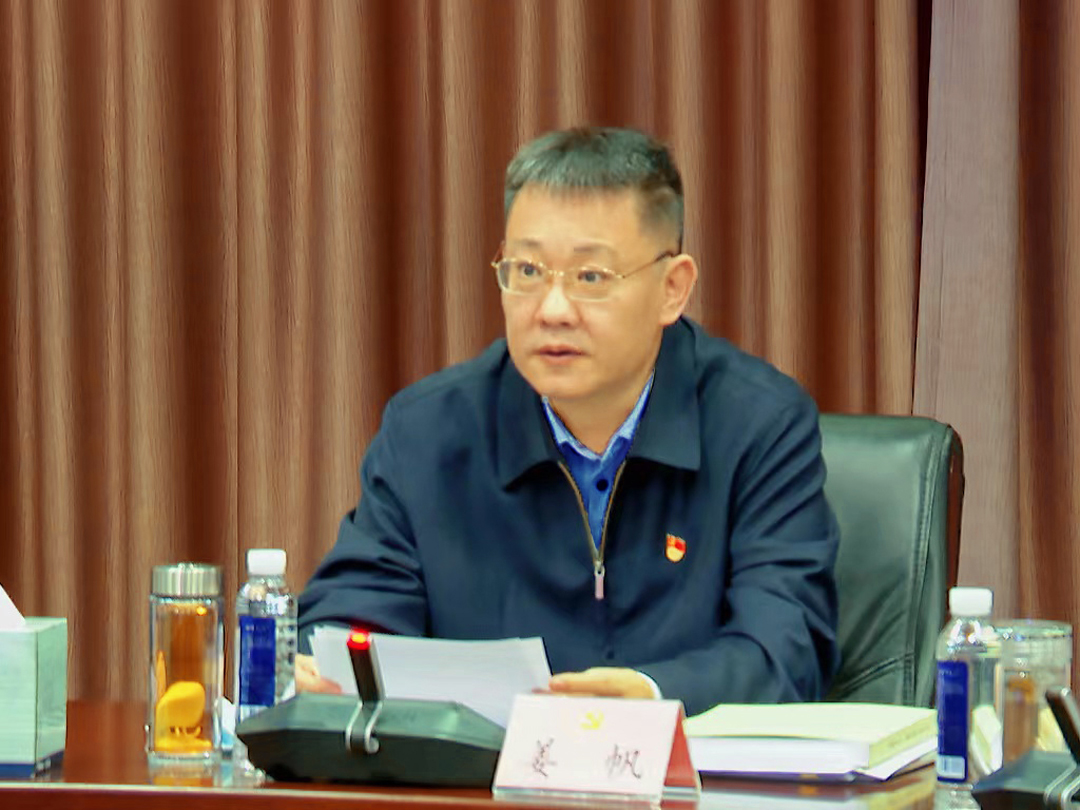 VIP888·(中国区)有限公司官网