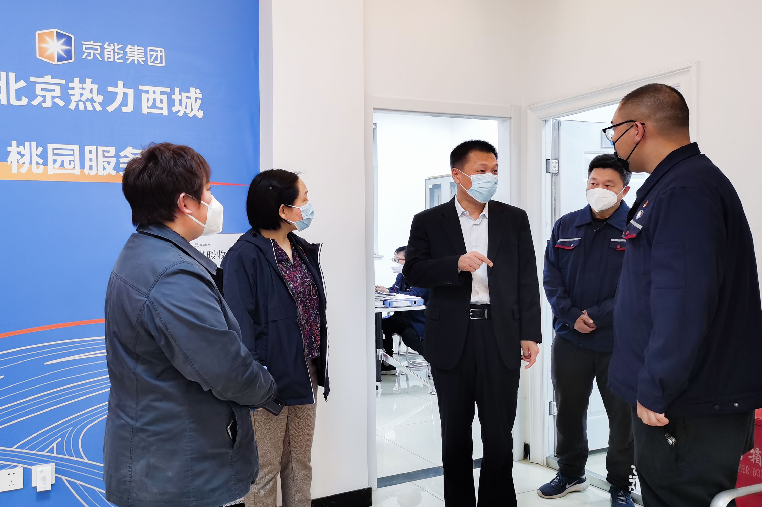 VIP888·(中国区)有限公司官网