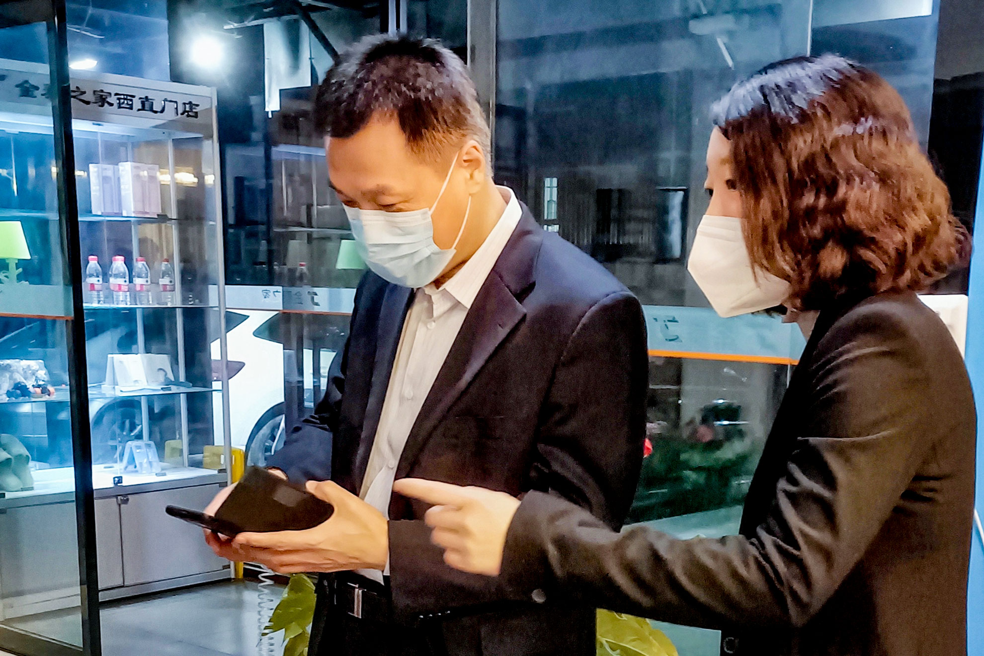 VIP888·(中国区)有限公司官网