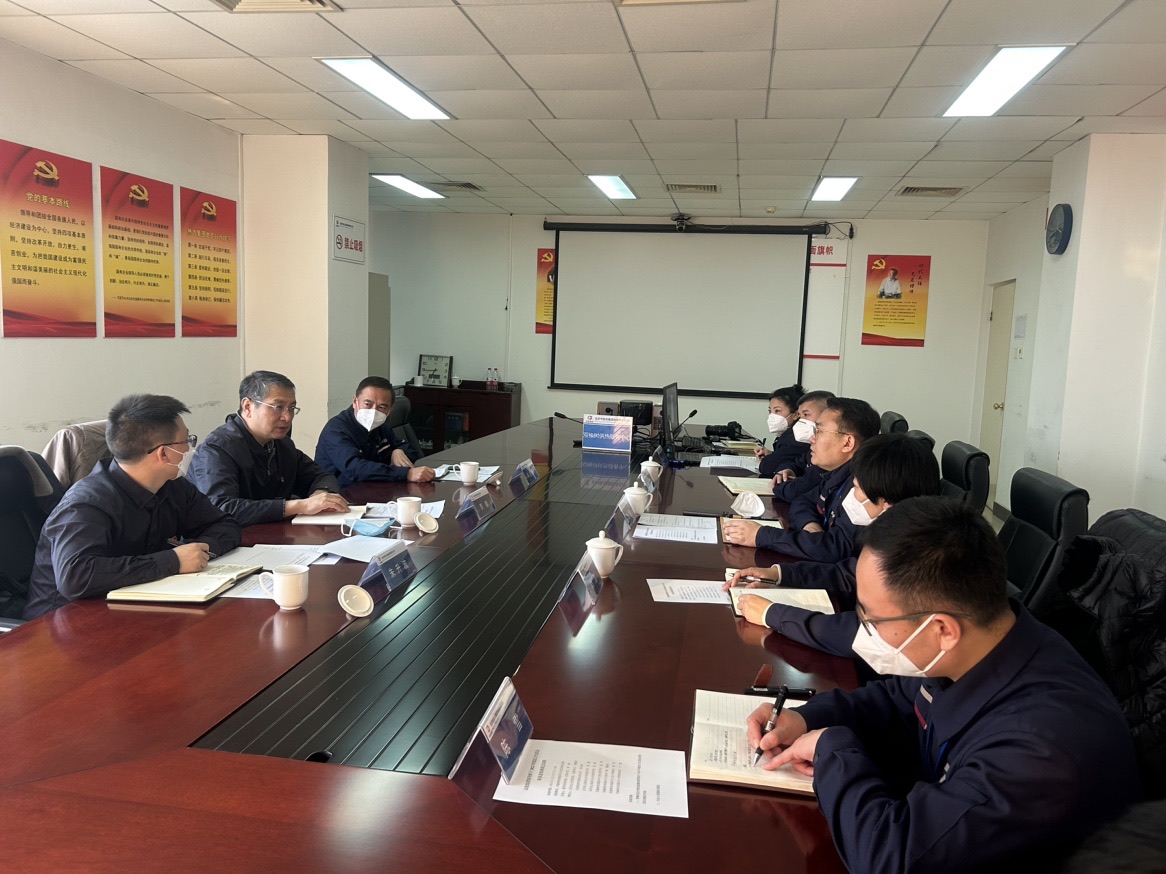 VIP888·(中国区)有限公司官网