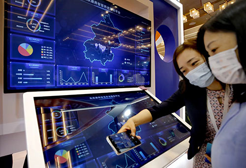 VIP888·(中国区)有限公司官网